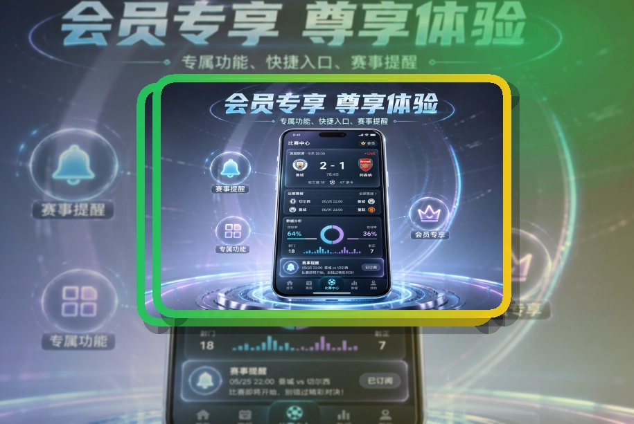 星空体育APP访问界面图