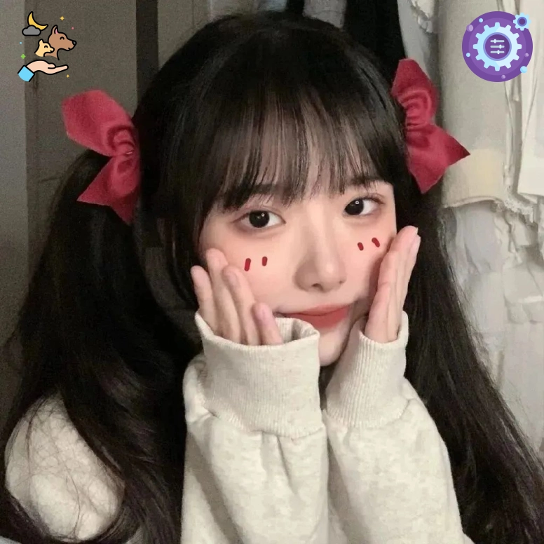苏先生