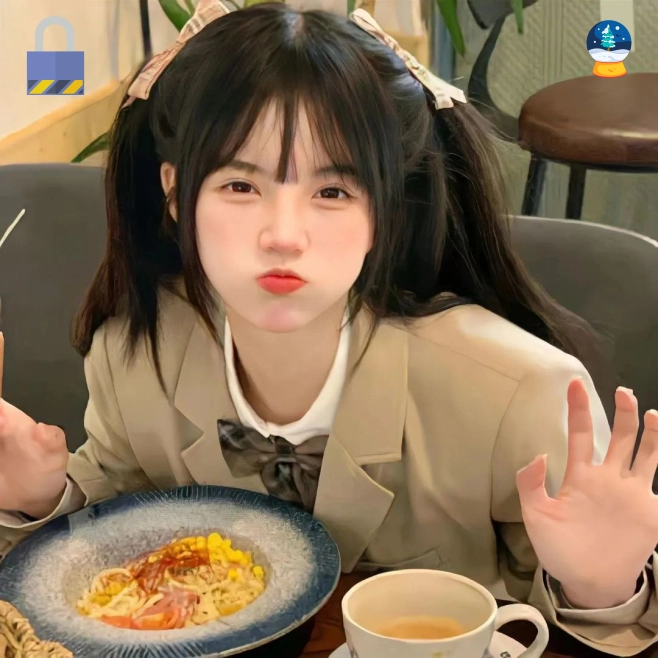星空体育服务反馈头像