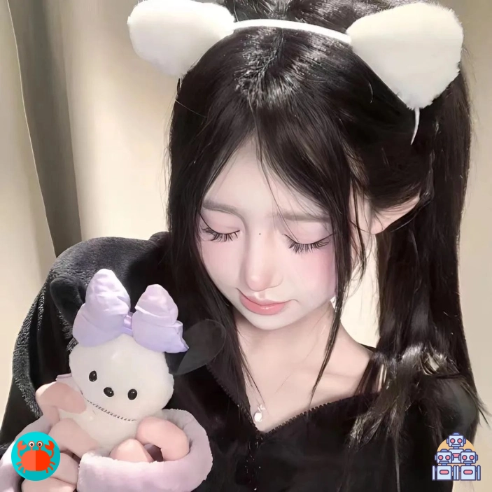 星空体育运动服务反馈头像
