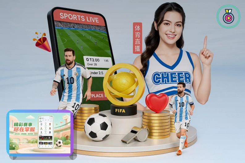 星空体育综合体育品牌首页视觉图